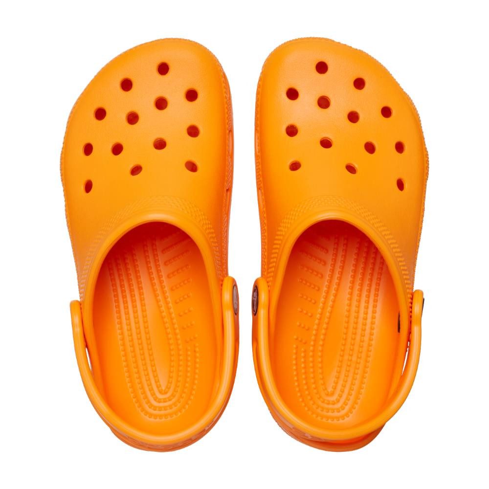 Crocs Crocs Classic Clog Clog