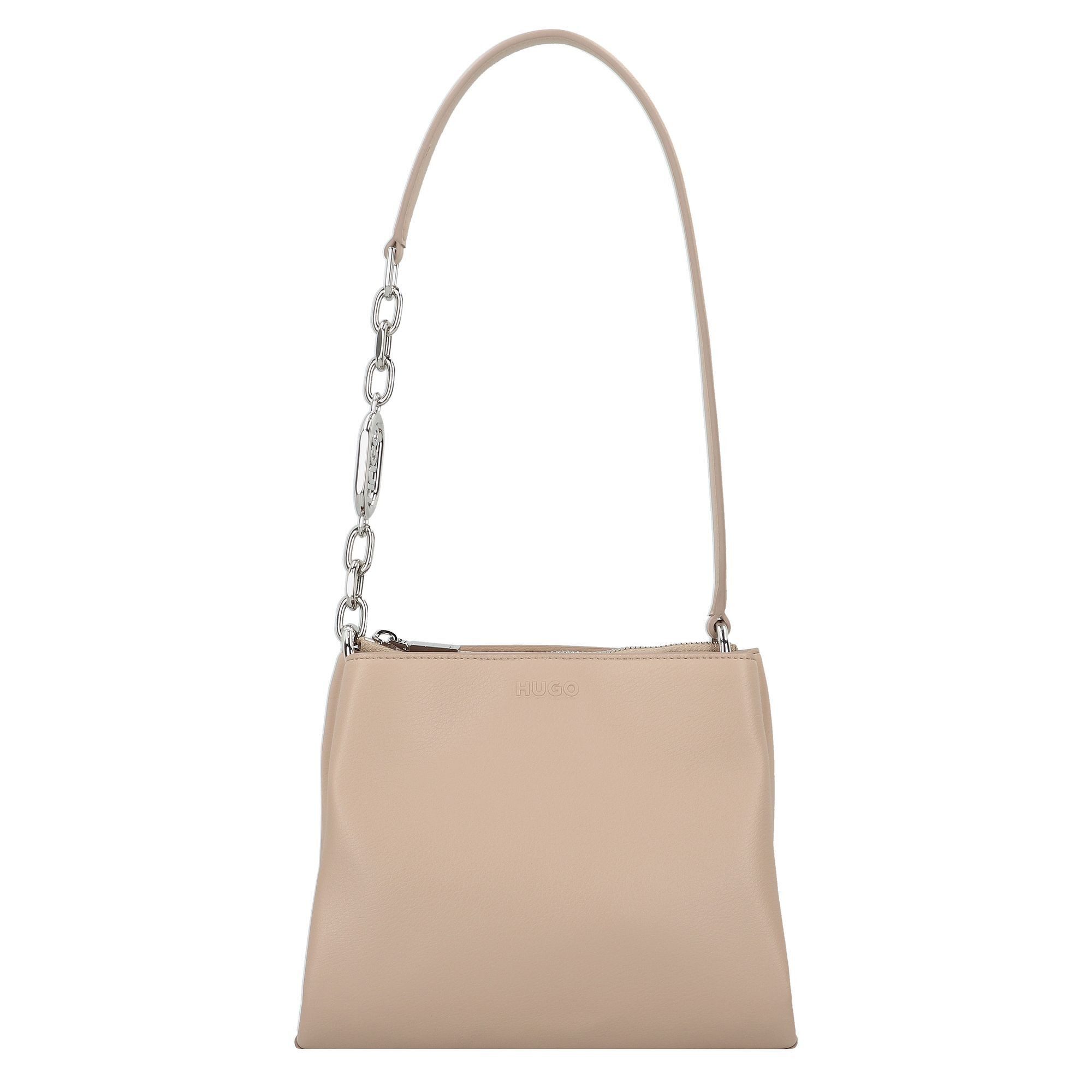Schultertasche Freesia
