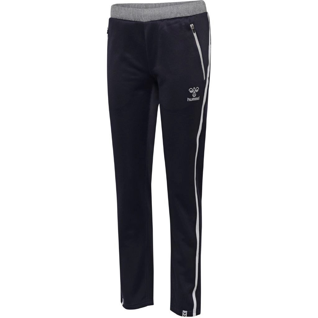Trainingshose Hummel Damen Trainingshose Cima Woman 205498