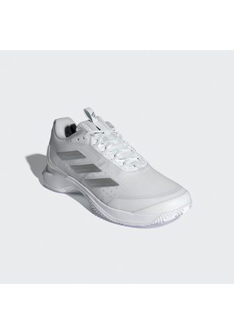  Adidas Performance AVACOURT 2 CLAY Ten...