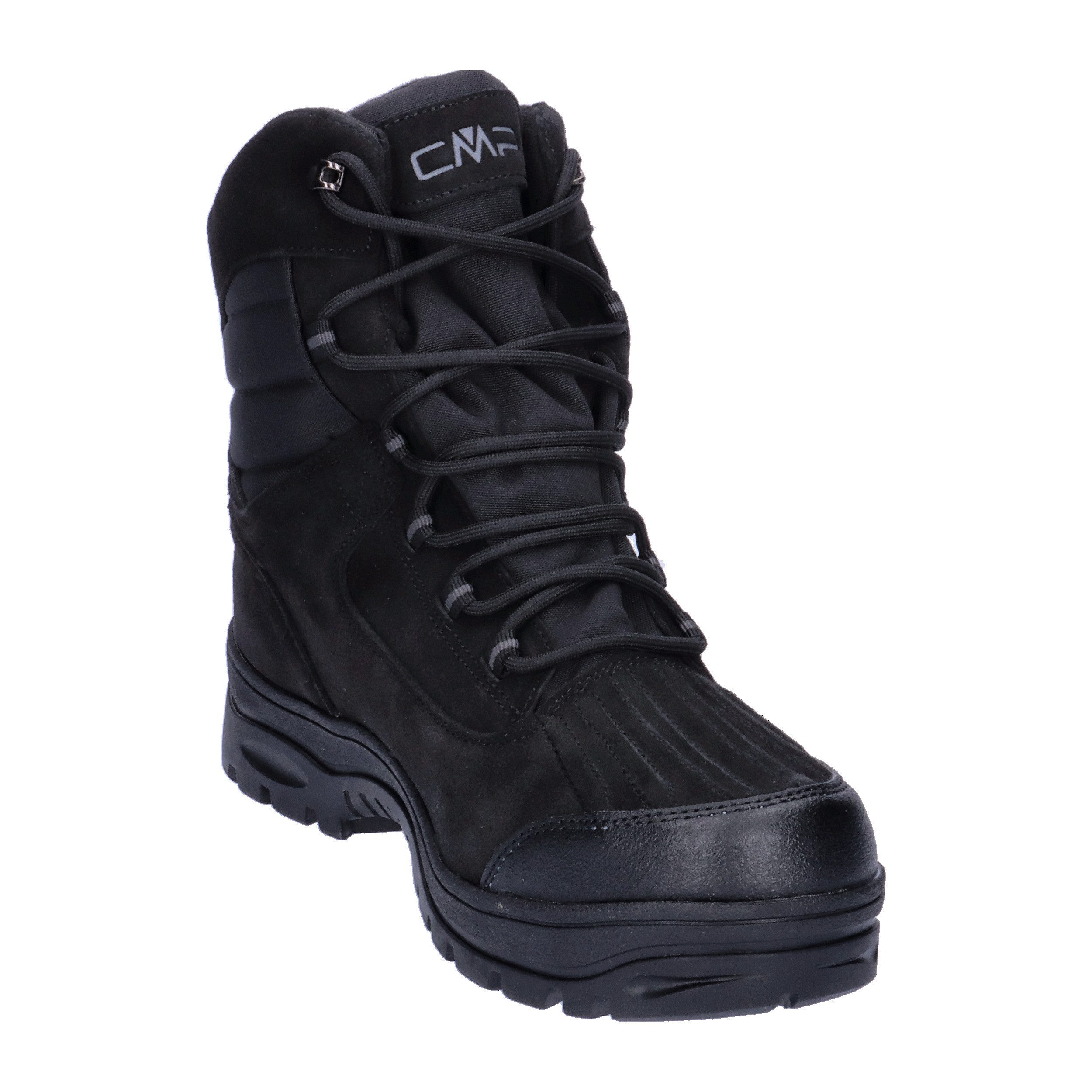 CMP CMP Herren Winterstiefel Tlicho Snow Boot WP 3Q75347 Winterstiefel günstig online kaufen