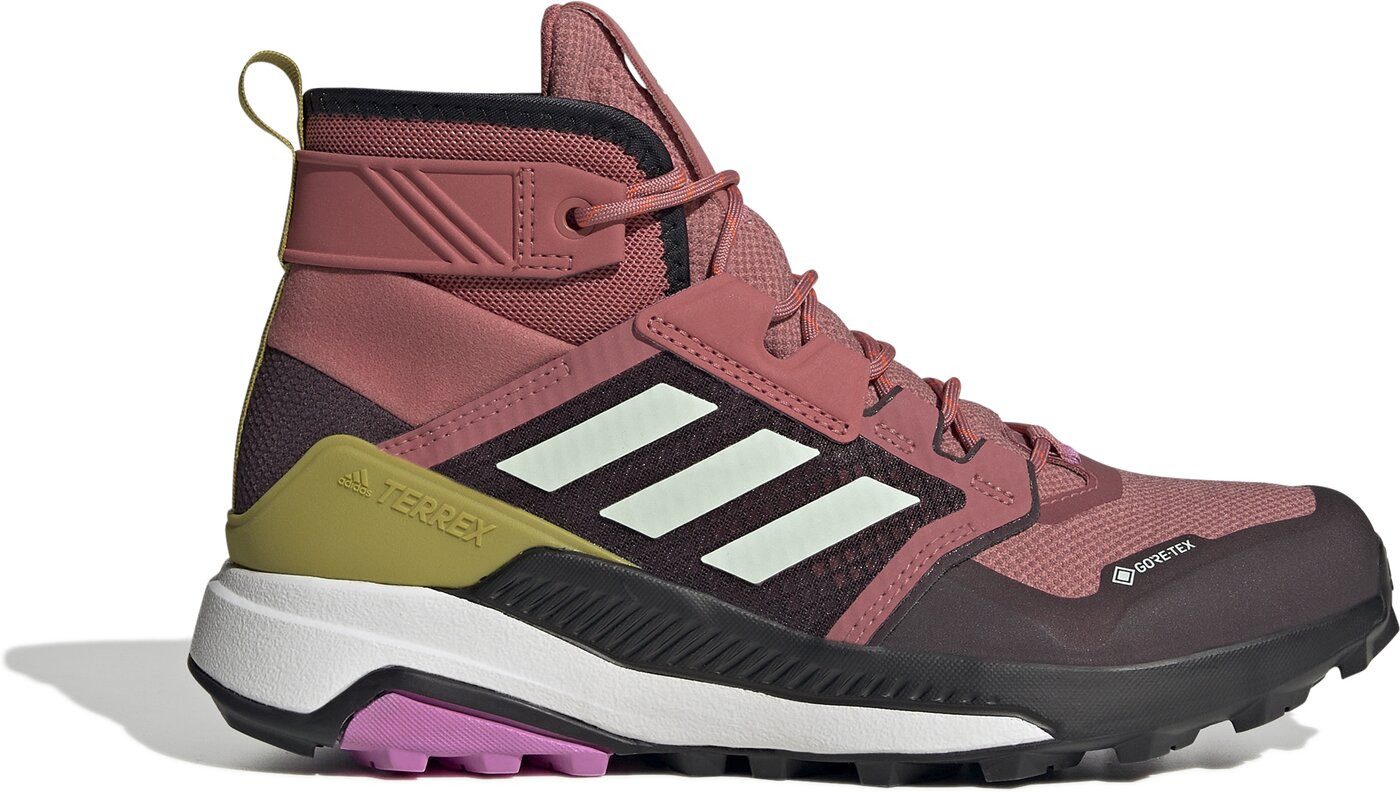Terrex Wanderschuhe Damen