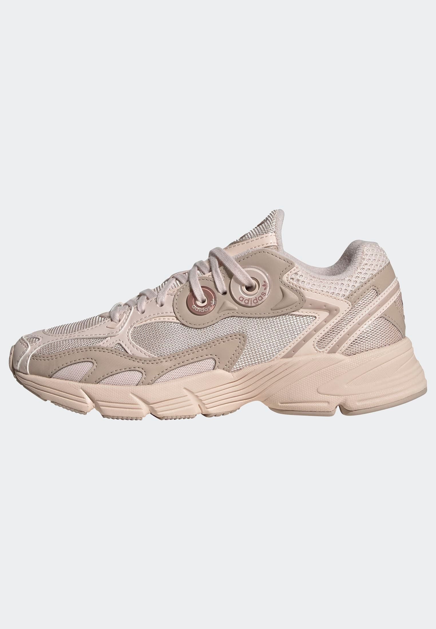 adidas Originals adidas ASTIR W Sneaker günstig online kaufen