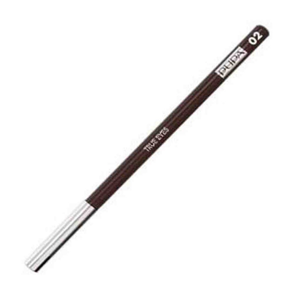 Pupa Eyeliner Pupa Milano True Eyes Eye Liner Pencil Augenkonturenstift 02 1.4g