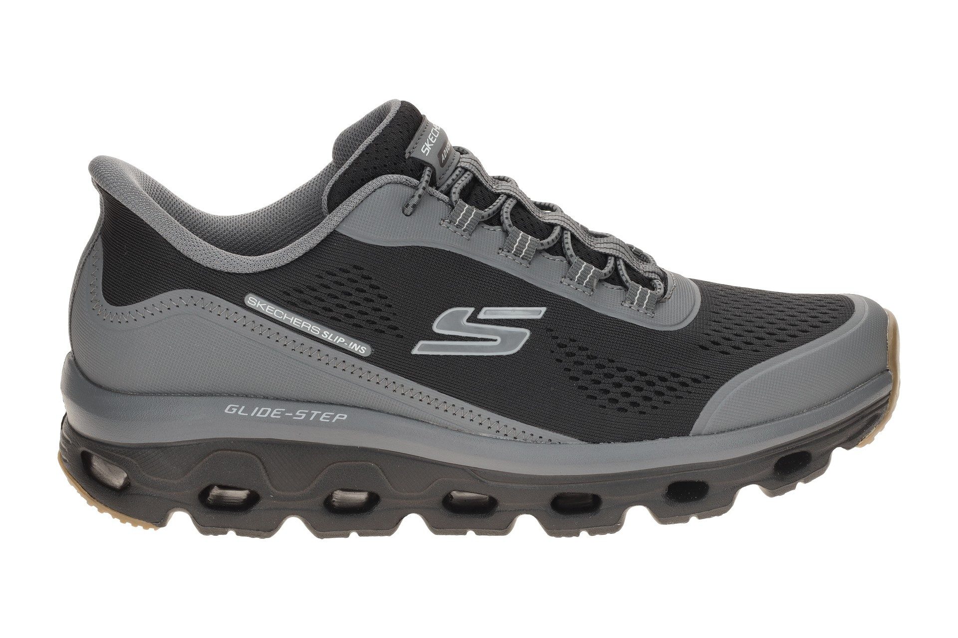 Skechers 237812 BKCC Slipper günstig online kaufen