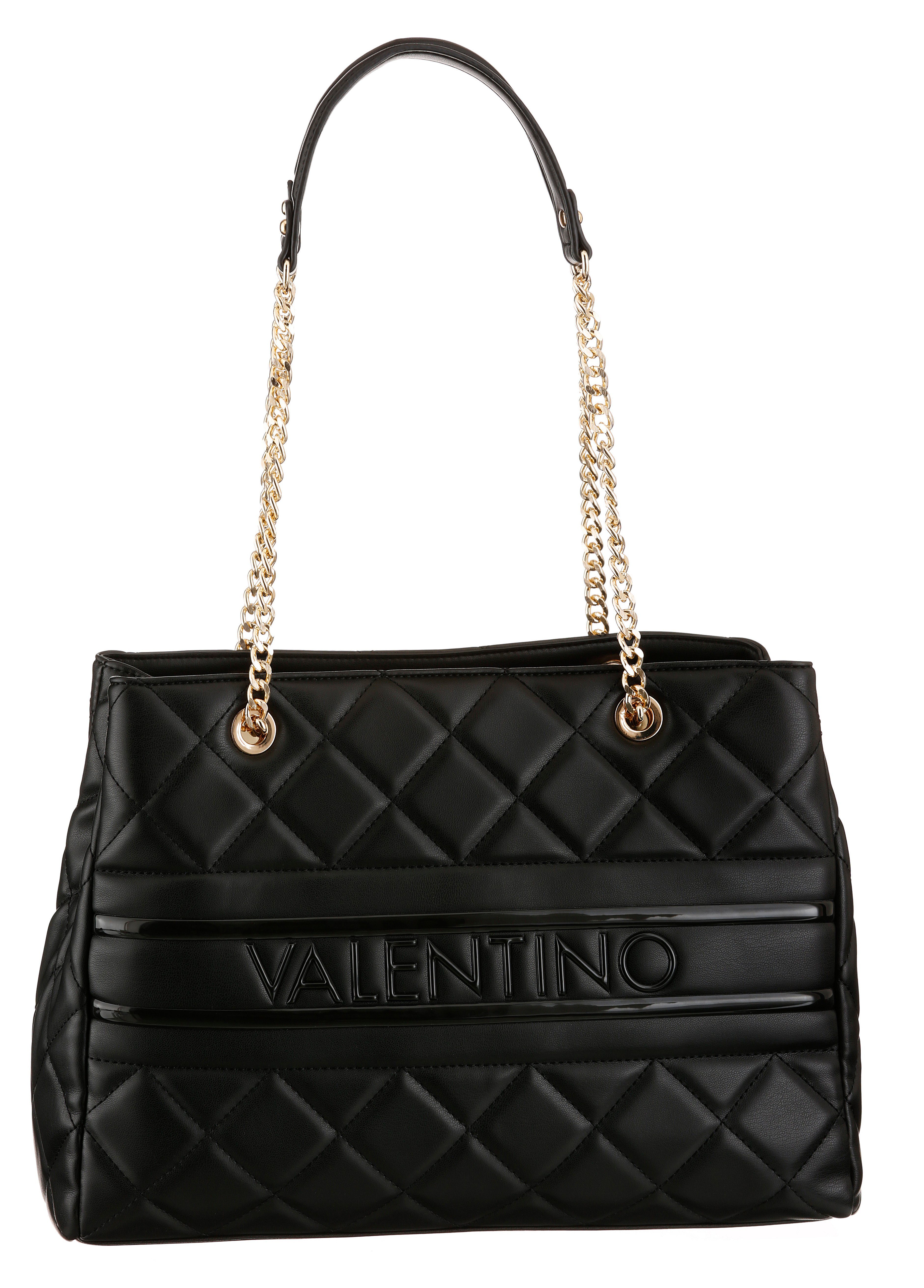 Shopper ADA