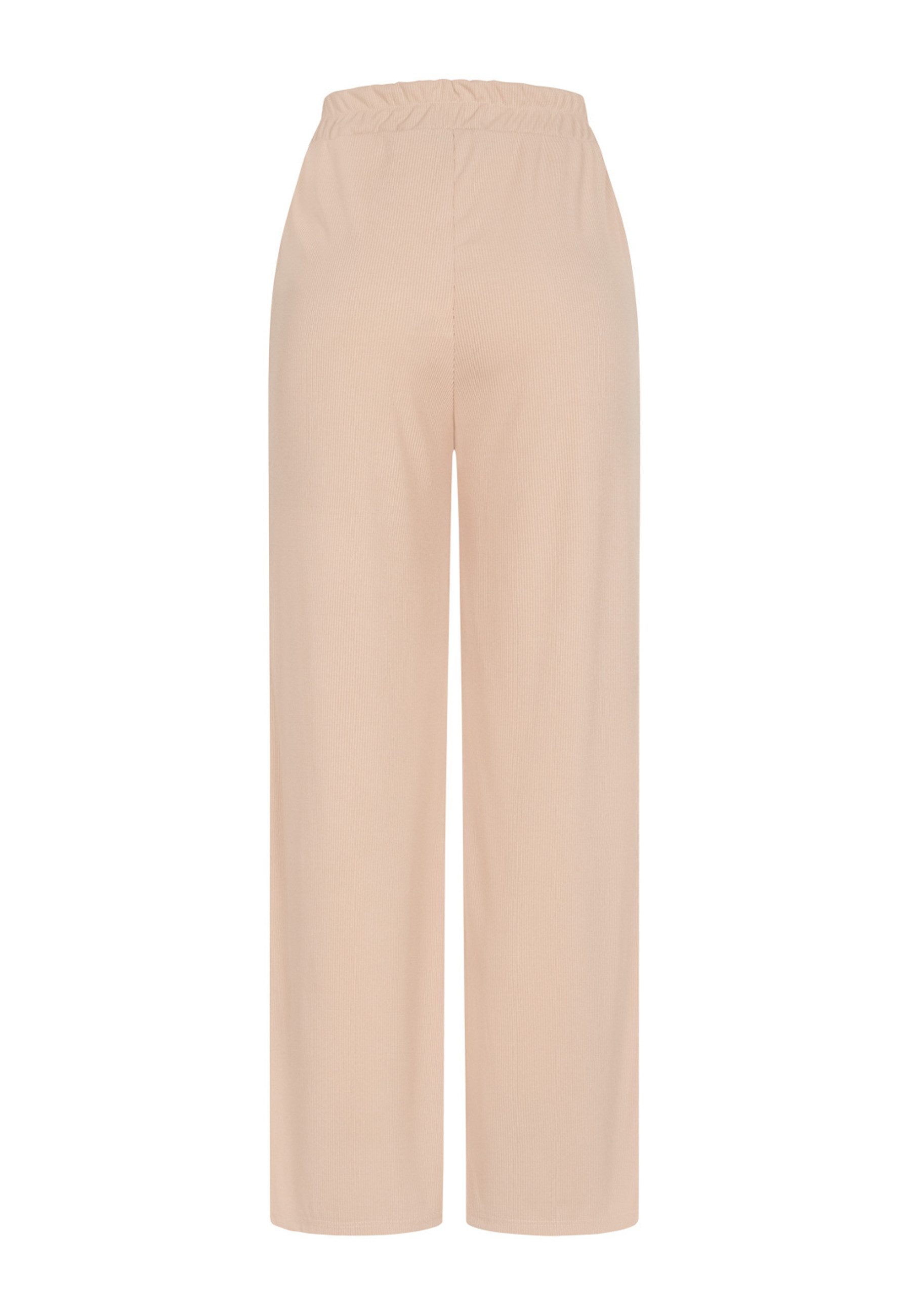CLOUD 5IVE Stoffhose CLOUD 5IVE (1-tlg)