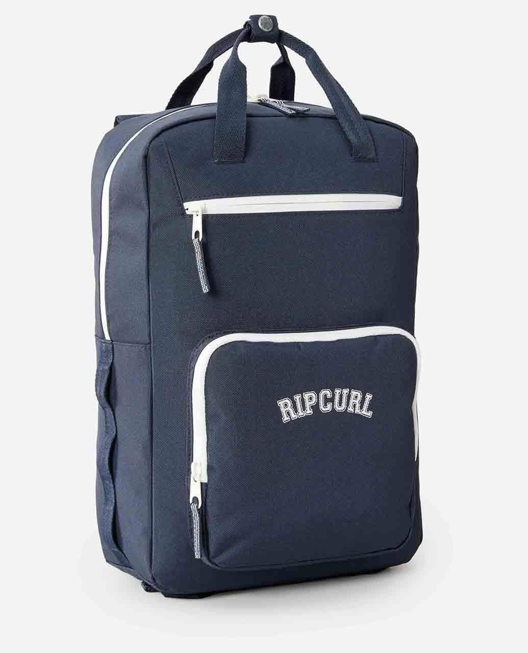 Tagesrucksack Rucksack Svelte 13L Mixed