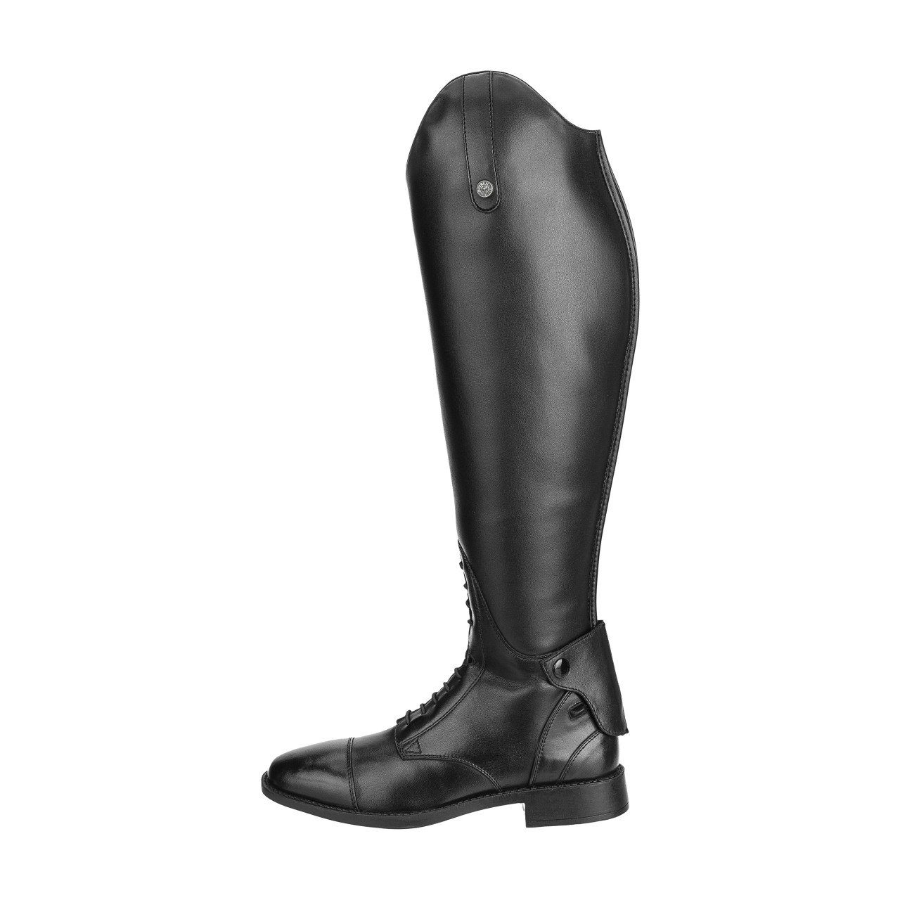 Suedwind Suedwind Curvy AM Reitstiefel