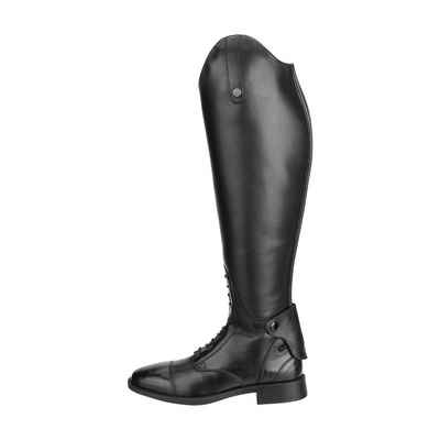 Suedwind Suedwind Curvy AM Reitstiefel