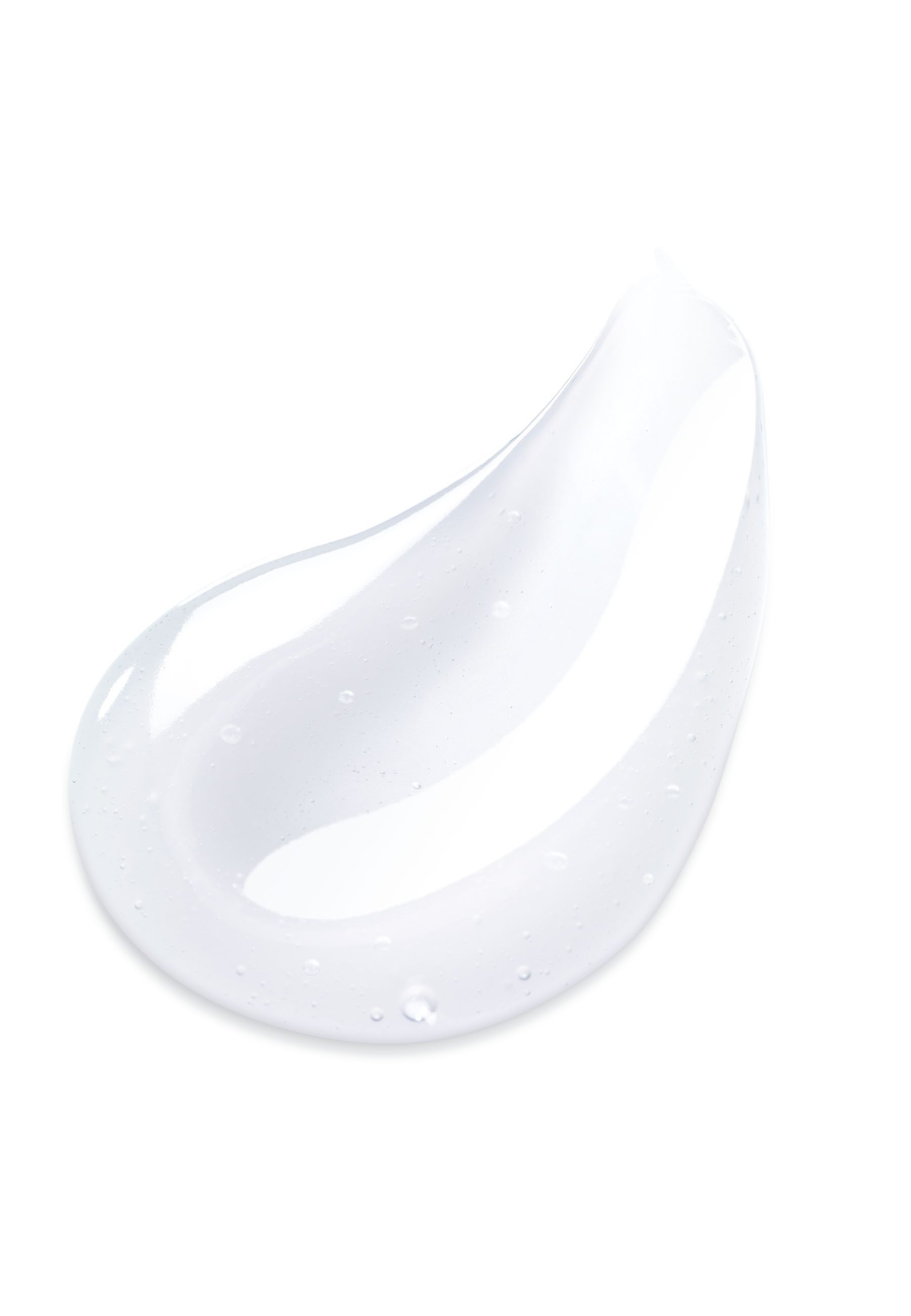 Bioderma Körperbalsam Atoderm Intensive Baume -