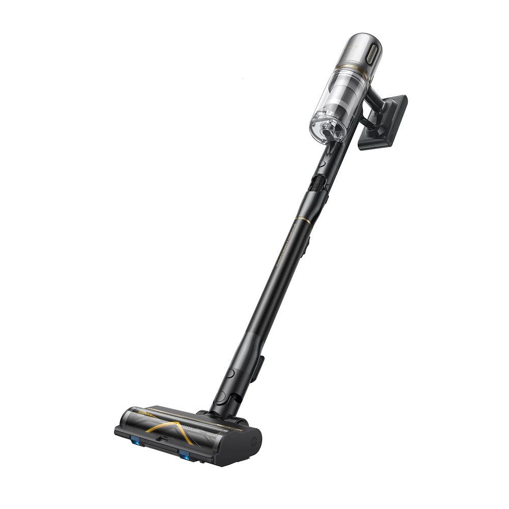Dreame Akku-Hand-und Stielstaubsauger Dreame V20 Pro