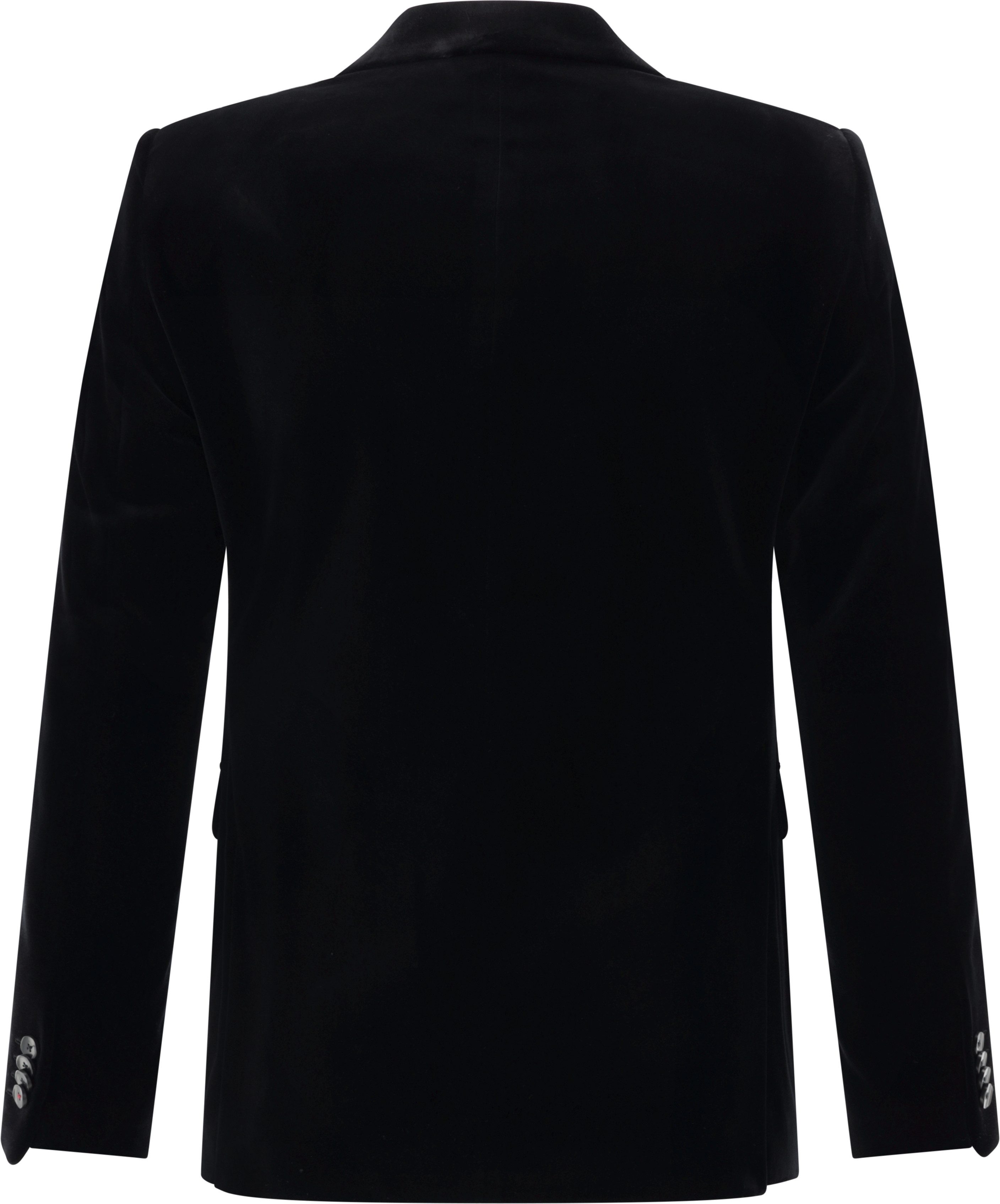 CG Club of Gents Sakko CG günstig online kaufen