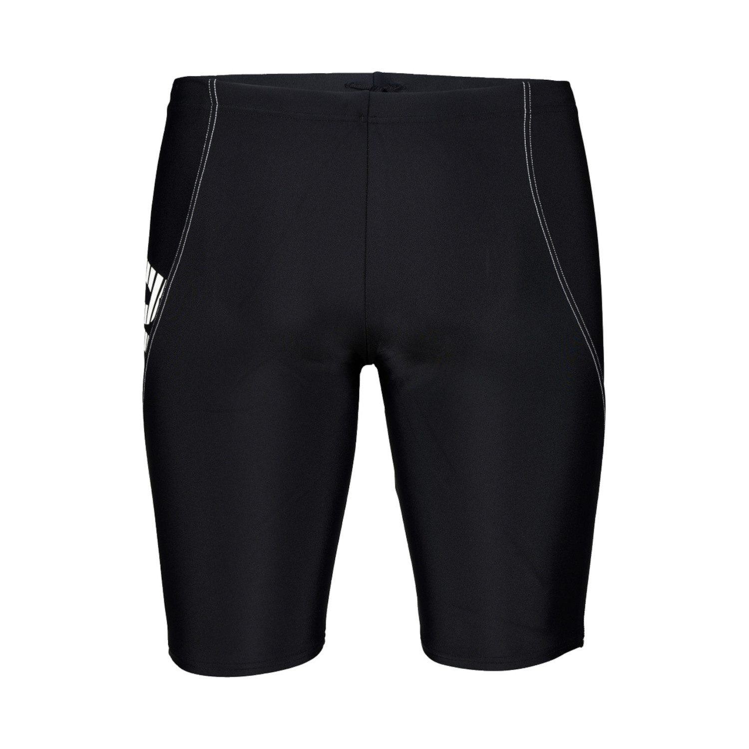 Arena Badeshorts Arena Herren Badehose M Byor Evo Jammer R 006476 günstig online kaufen