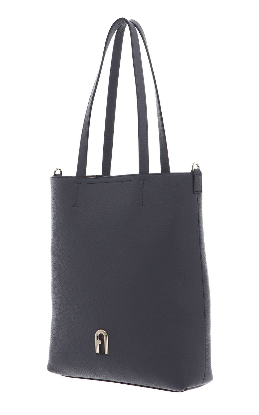 Furla Schultertasche Primula