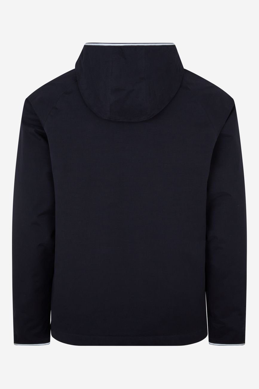 Elkline Winterjacke URBAN STYLE