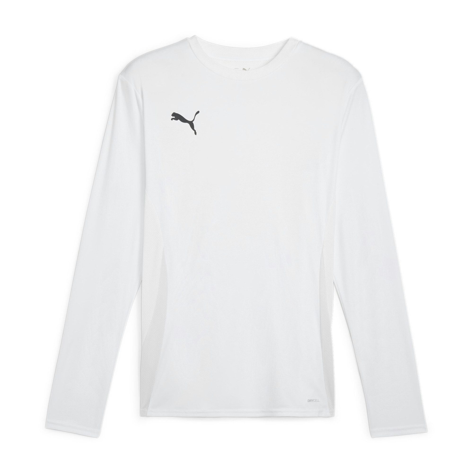 PUMA Langarmshirt Puma Herren Langarm Shirt günstig online kaufen