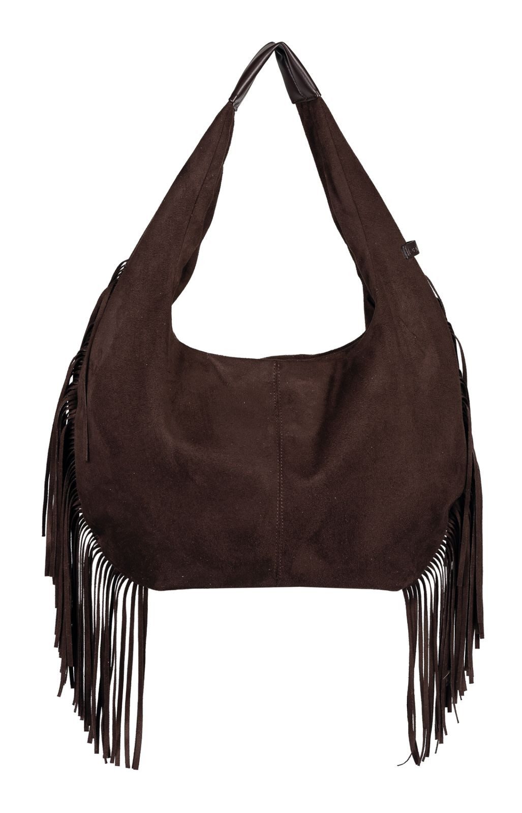 TOM TAILOR Schultertasche Hobo Bag