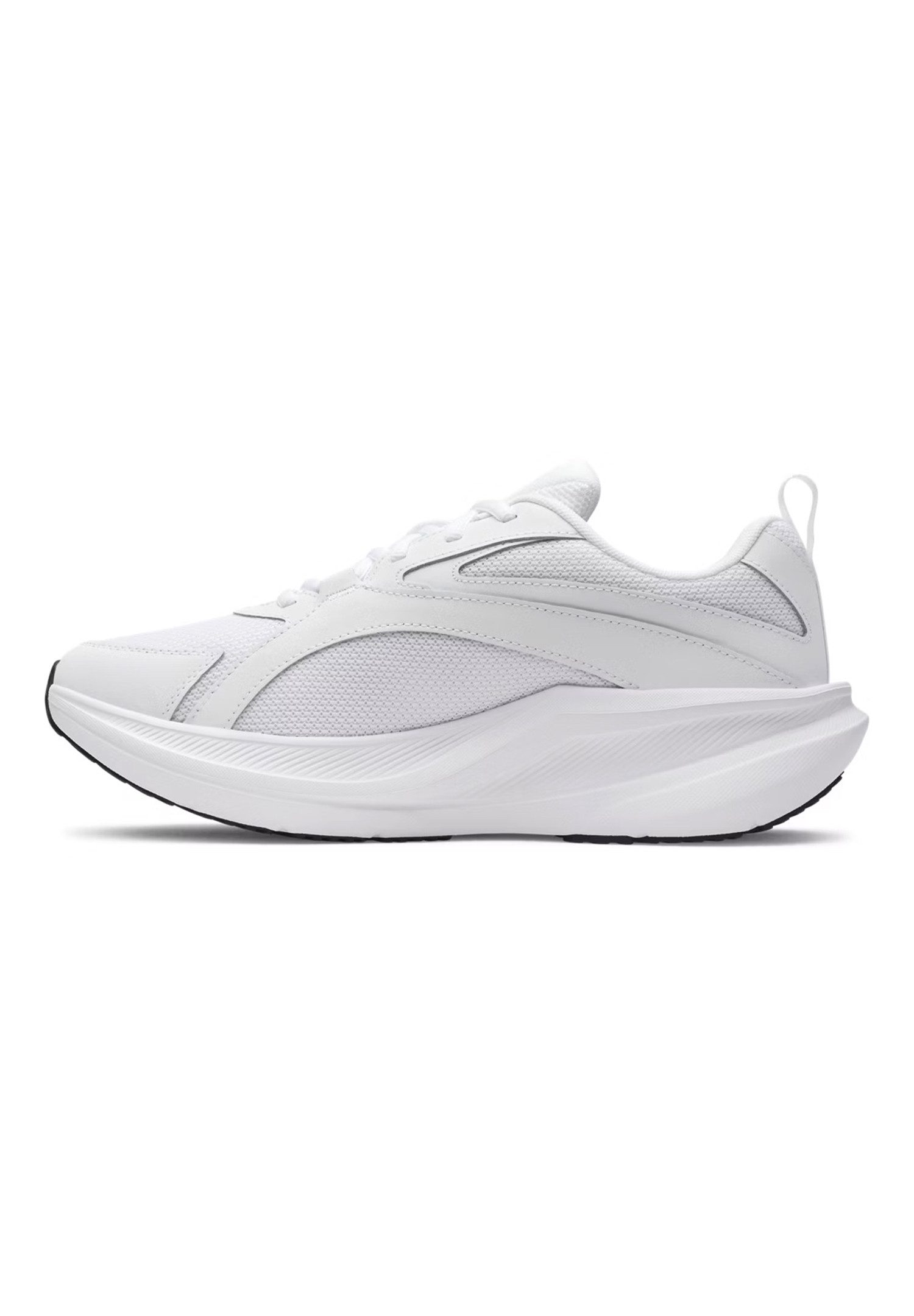 Under Armour® UA Charged Assert 11 Sneaker günstig online kaufen