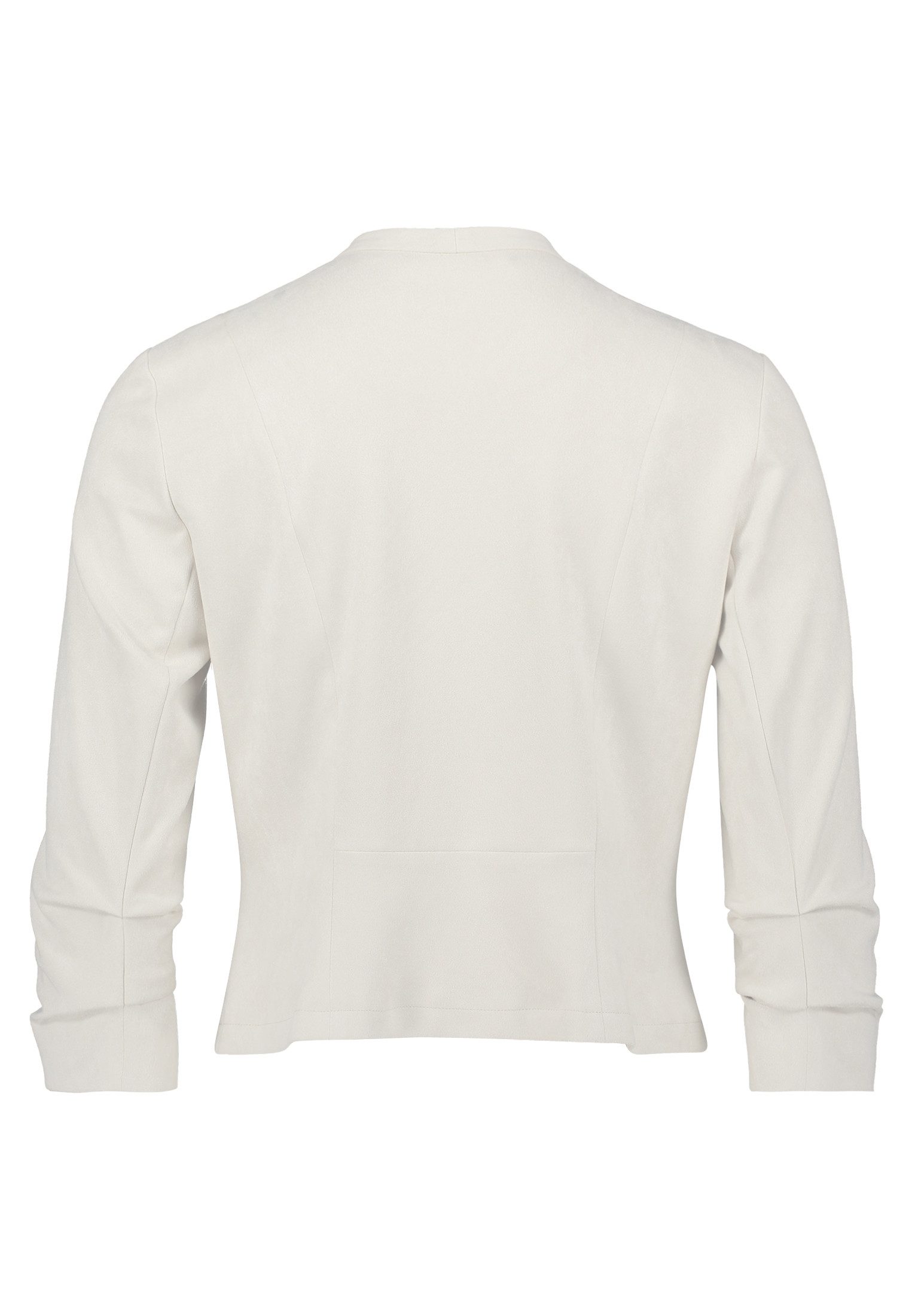 Betty Barclay Blusenblazer günstig online kaufen