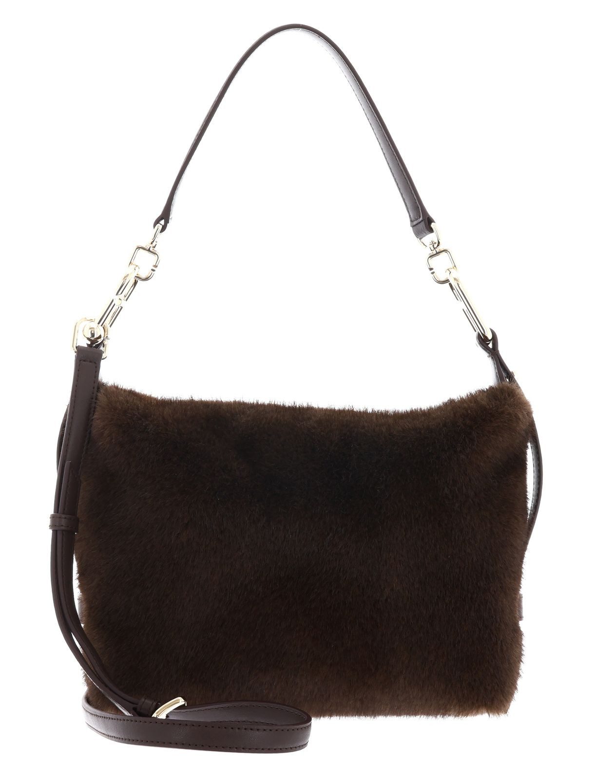 Furla Umhängetasche Mini Hobo