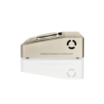 NEUMANN Neumann MT 48 USB-Soundkarte