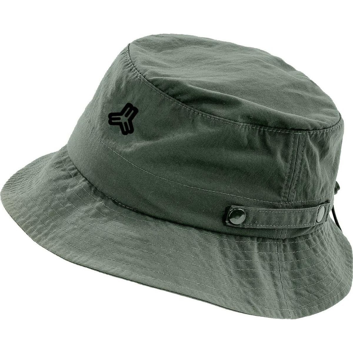 Maul Sport® Trucker Cap Dave XT - Sonnenhut Leichter, elastischer Sonnenhut mit hoher Atmungsaktivität und