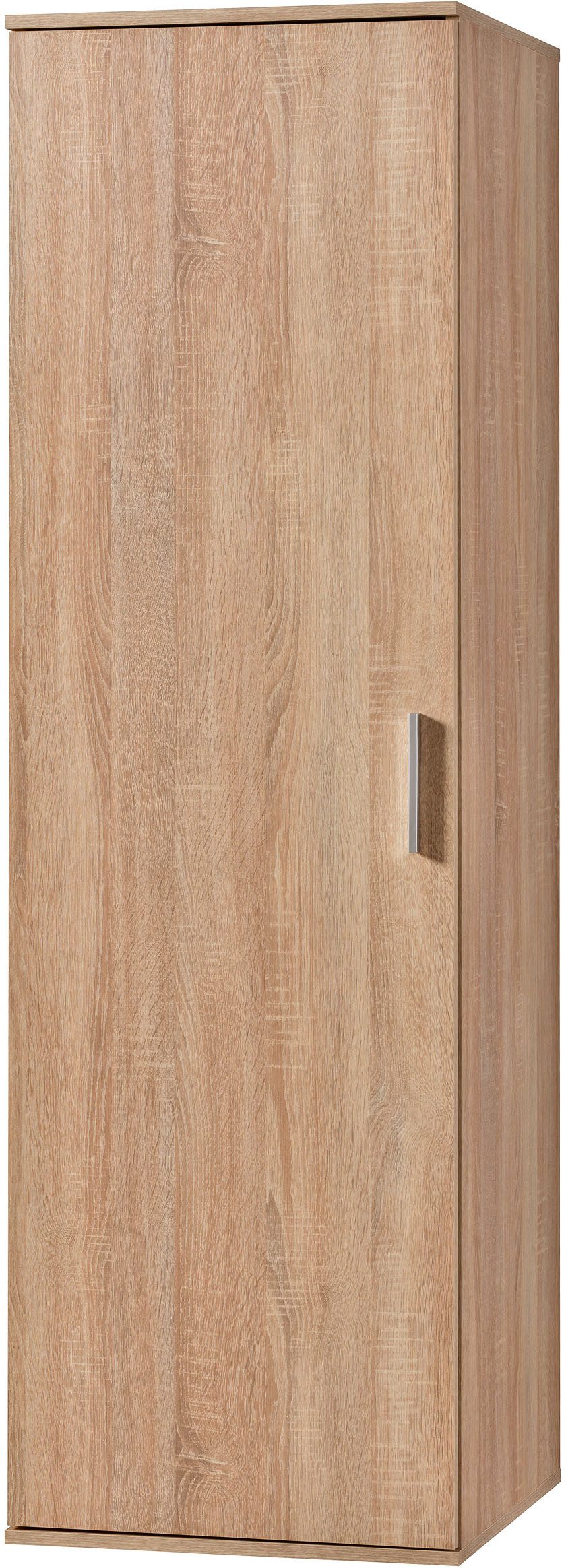 Procontour Mehrzweckschrank Haushaltsschrank Clara (OTTOs Choice)