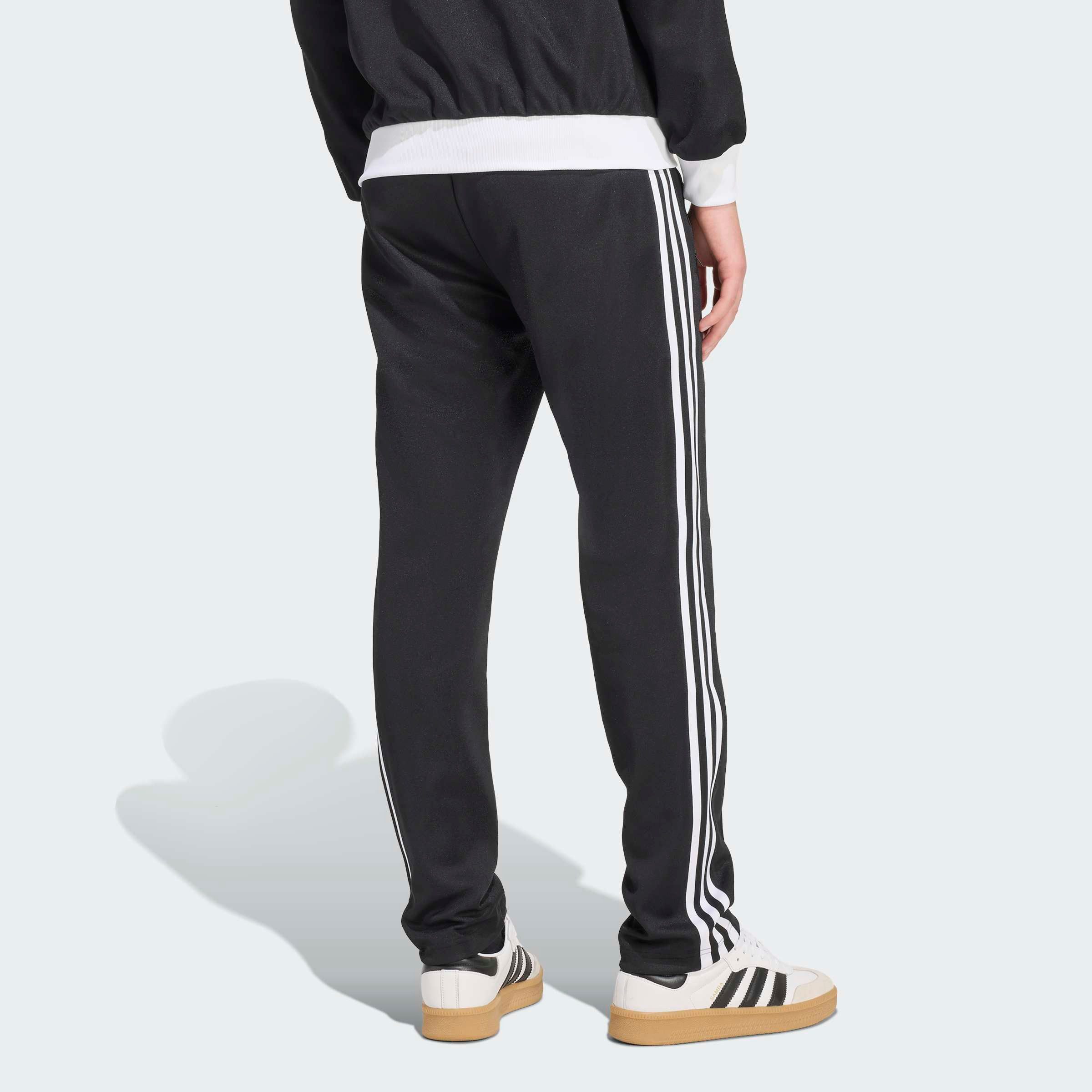 adidas Originals Sporthose BECKENBAUER TP (1-tlg) günstig online kaufen