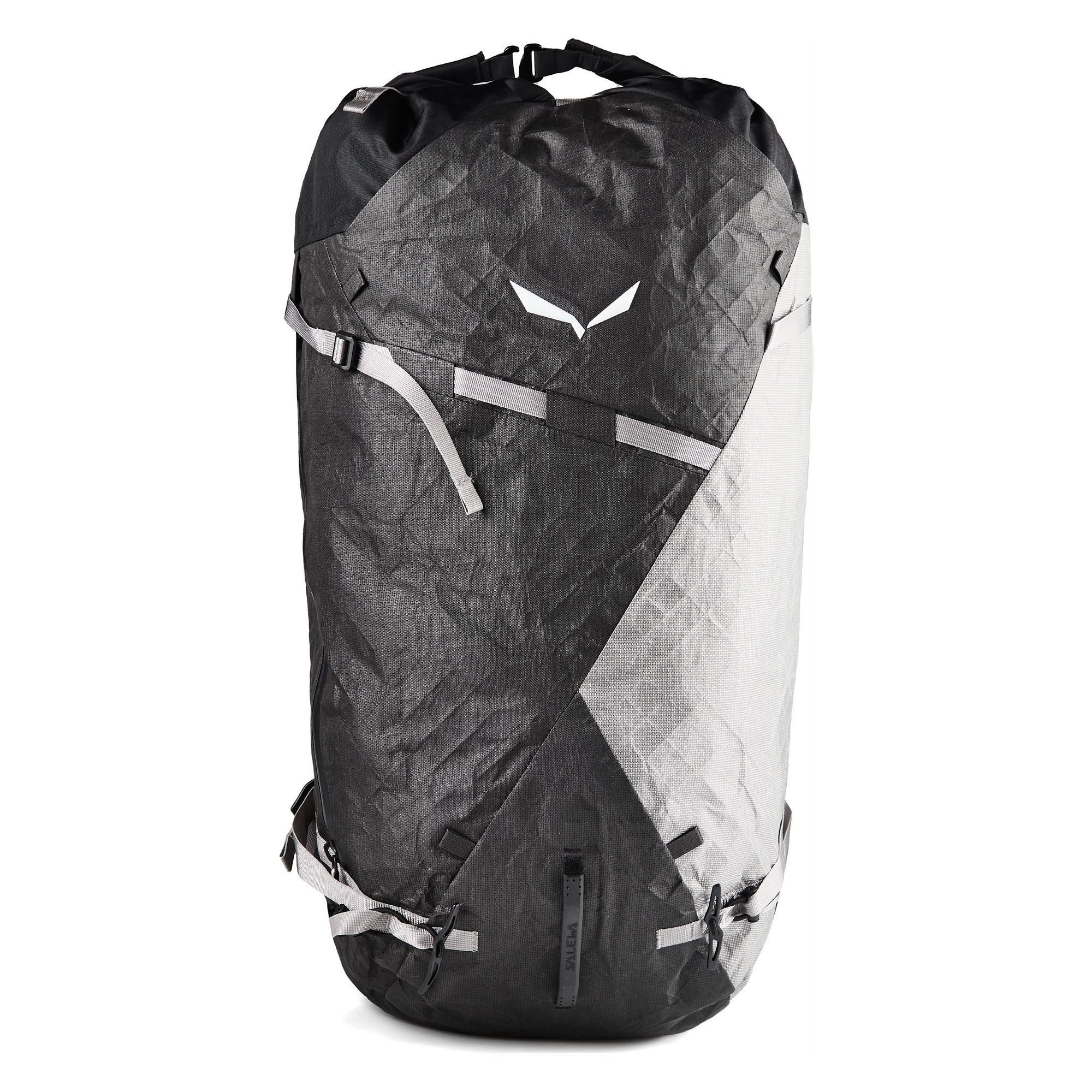 Salewa Sportrucksack Nxt Pro, Nylon