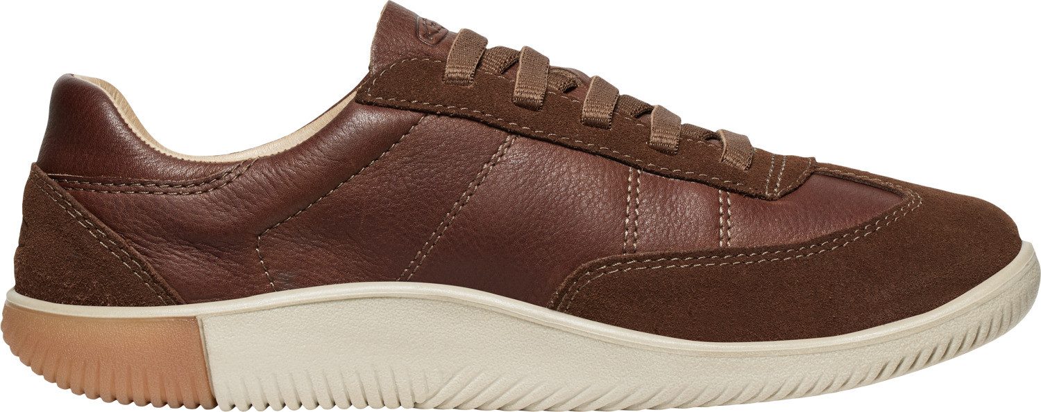 Keen KNX T-TOE Barfußschuh