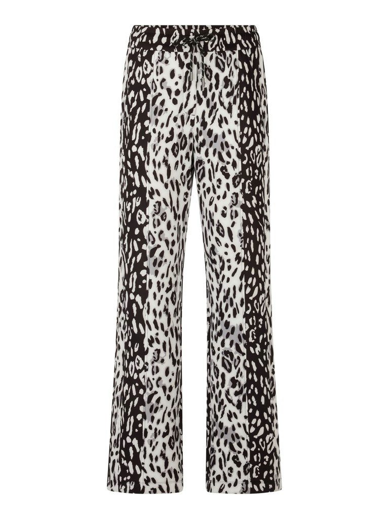 Marc Cain 3/4-Hose Marc Cain Sports / Da.Casual-Hose / Hose WASHINGTON