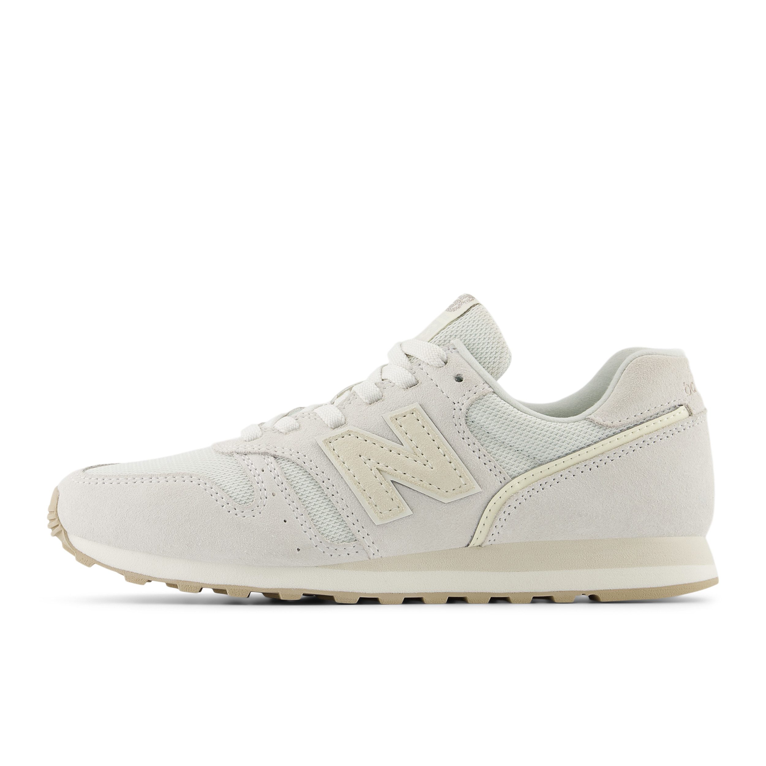 New Balance 373 Sneaker günstig online kaufen