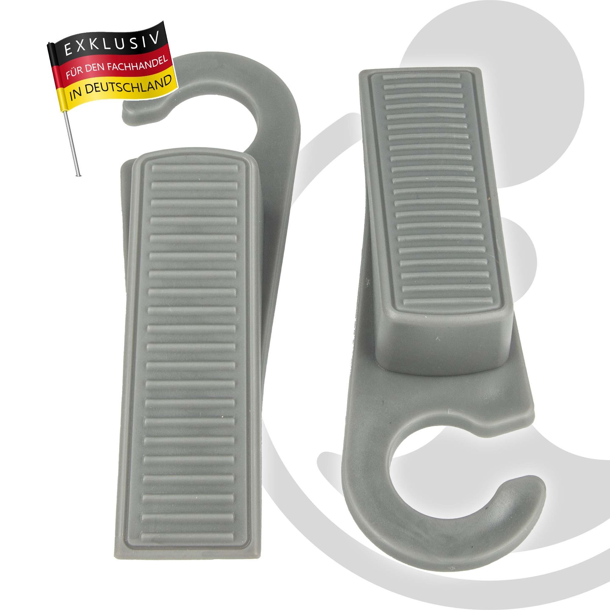 E.H.G Lucas Türstopper Türstopper 2 Stück, günstig online kaufen