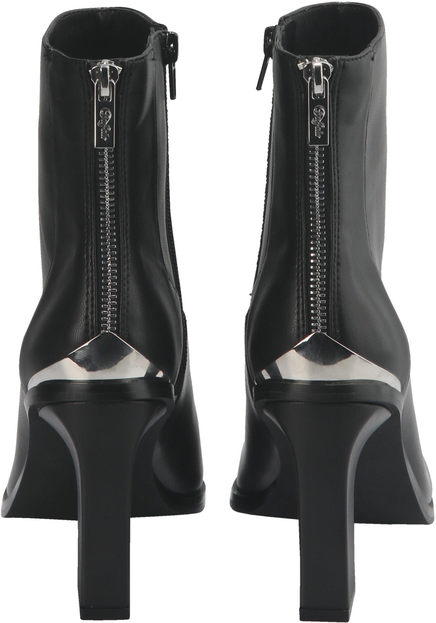 Buffalo ZOE ANKLE Stiefelette