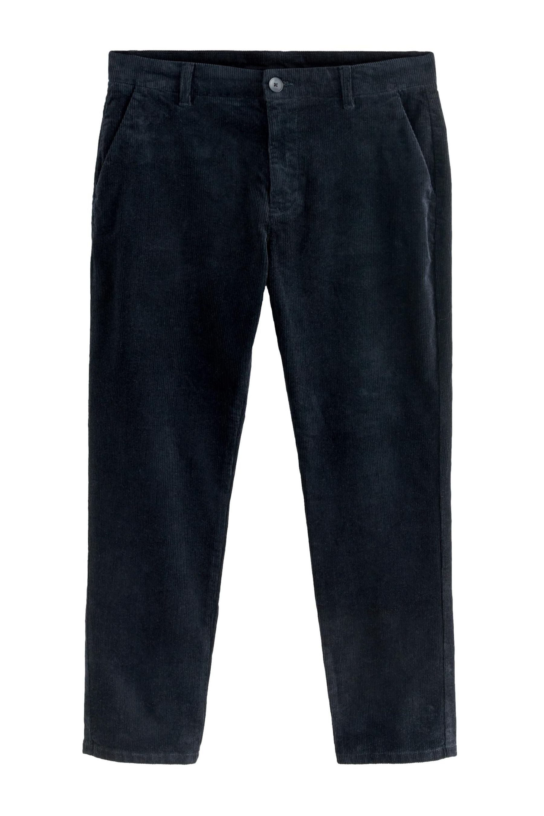 Next Chinohose Slim Fit Chinohose aus günstig online kaufen