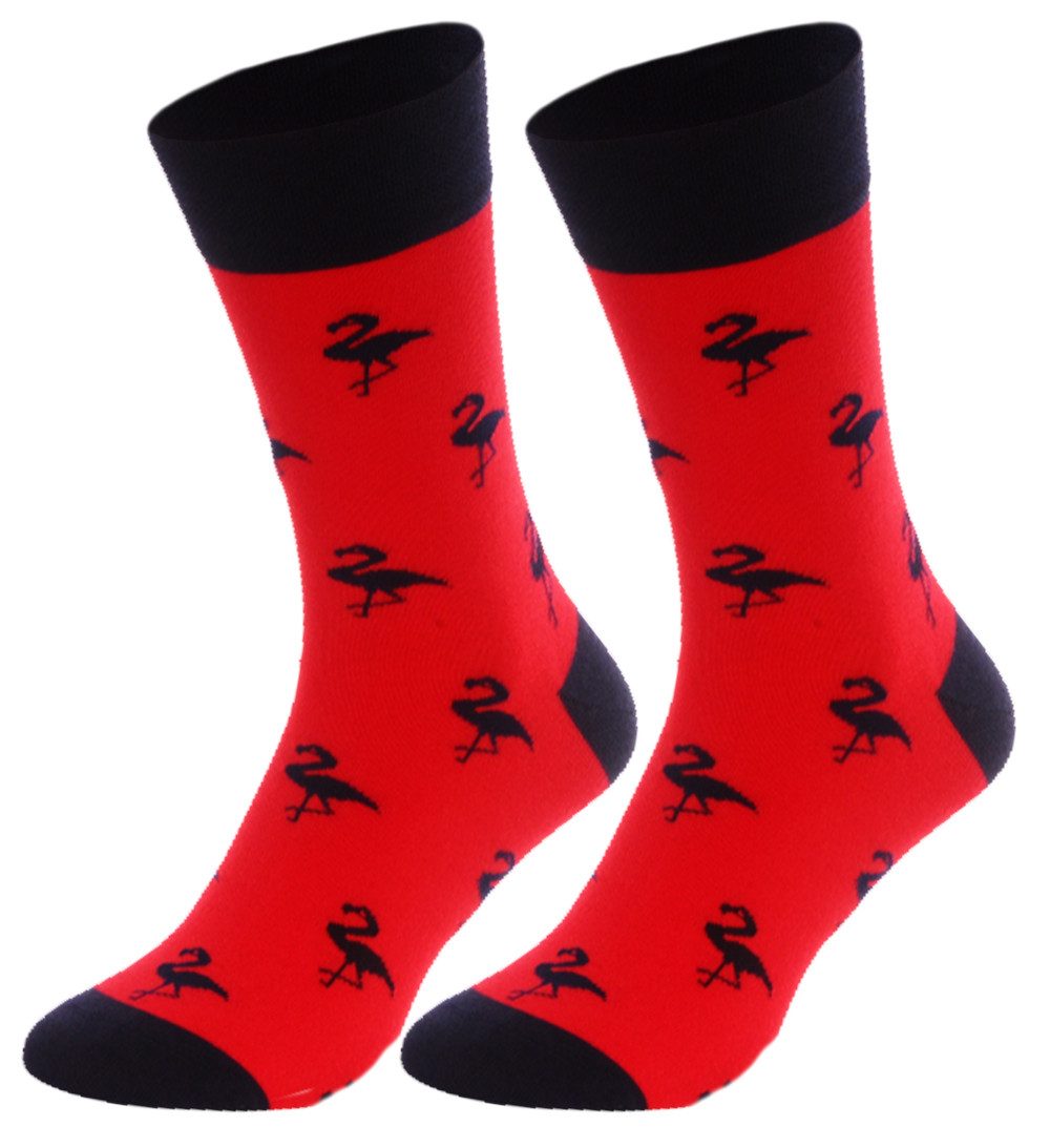Martinex Socken elastisch, weich, 35 36 37 38 39 40 41 42 43 44 45 46