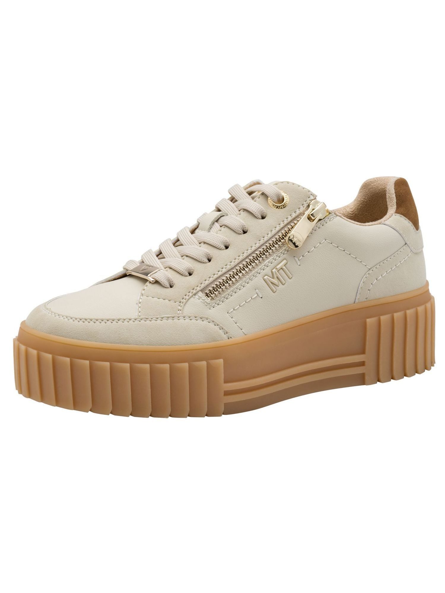 MARCO TOZZI Sneaker 2-23760-45 Sneaker FEEL