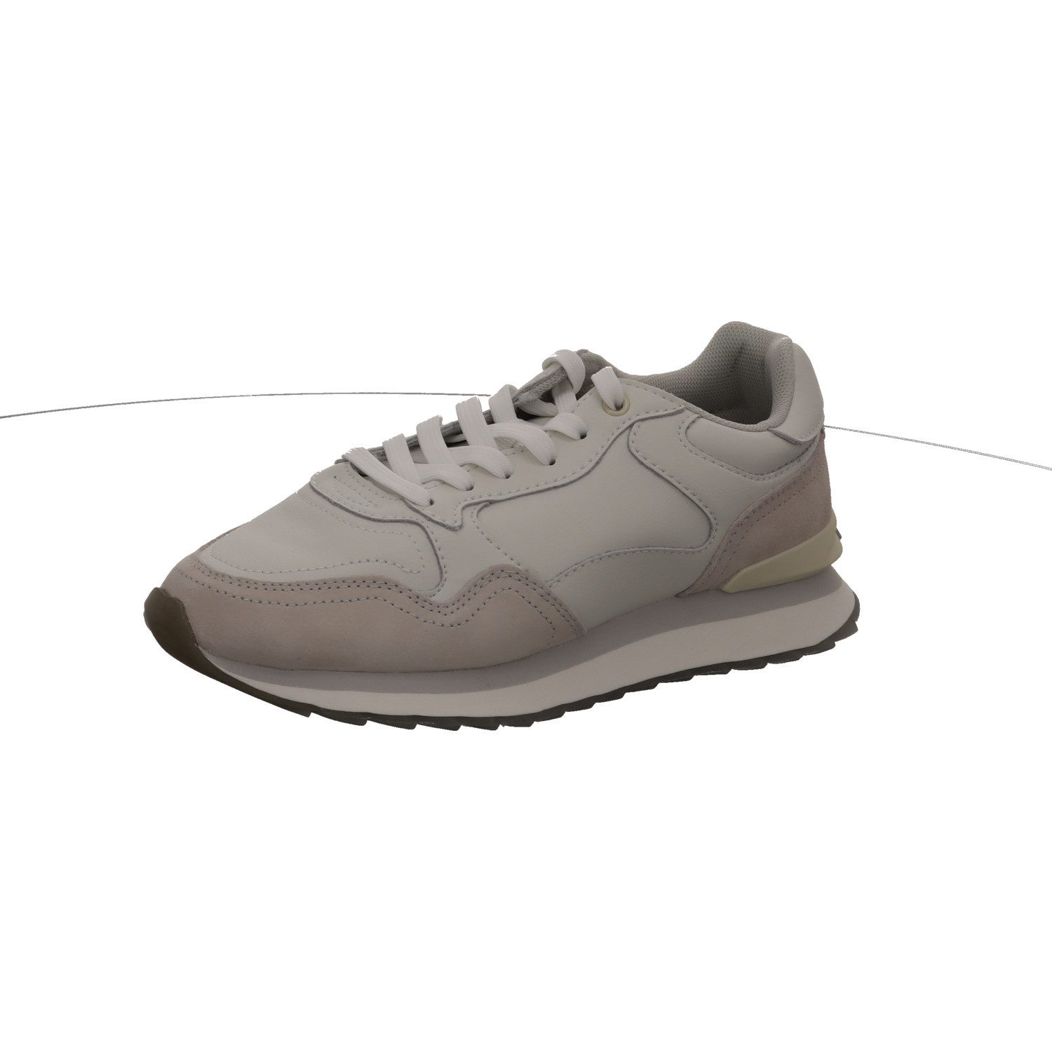 Hoff Hoff Schnürschuh günstig online kaufen