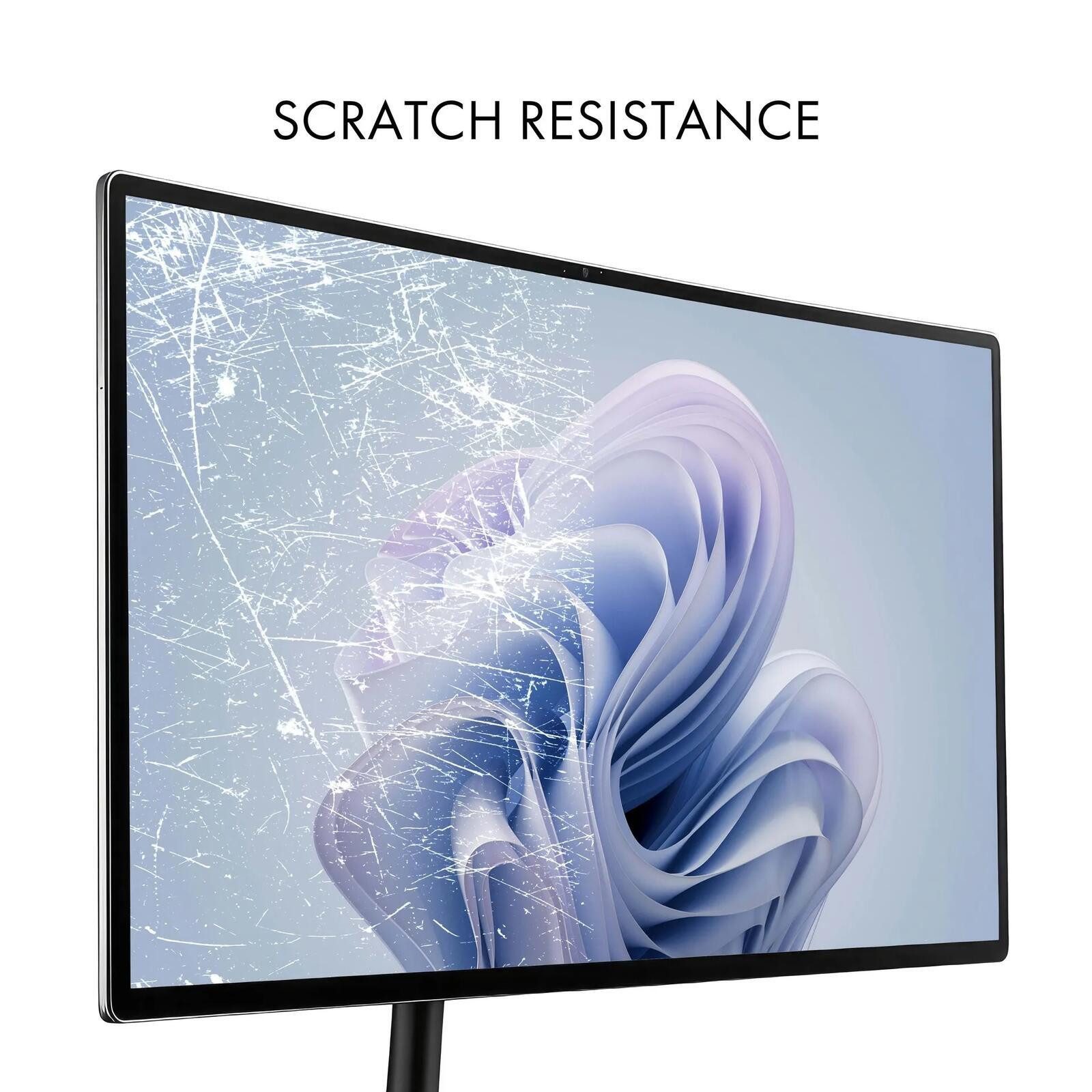 DICOTA D50060-2SM Beamer