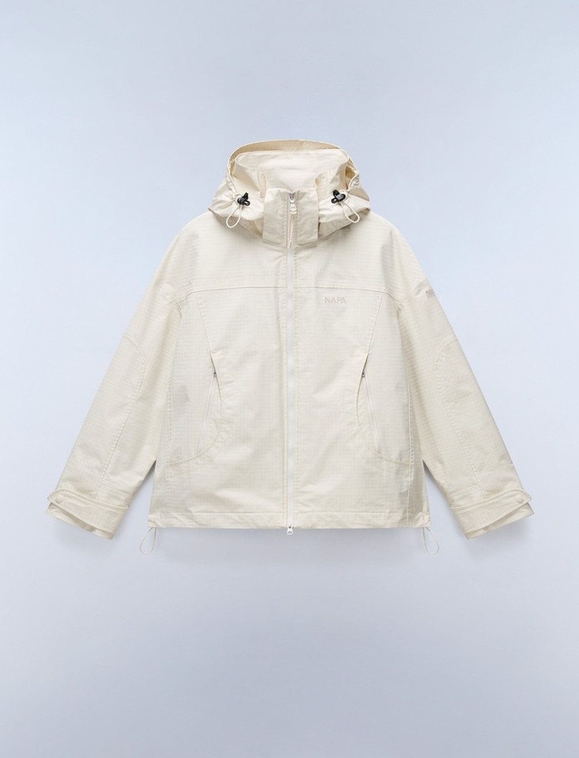 Napapijri Funktionsjacke A-Biez W