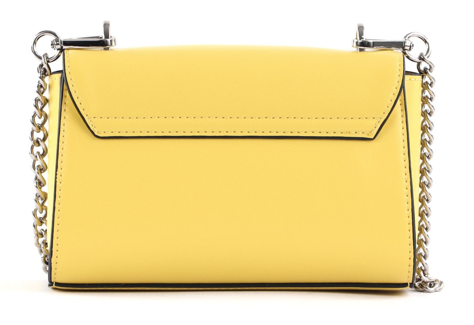 Seidenfelt Manufaktur Umhängetasche