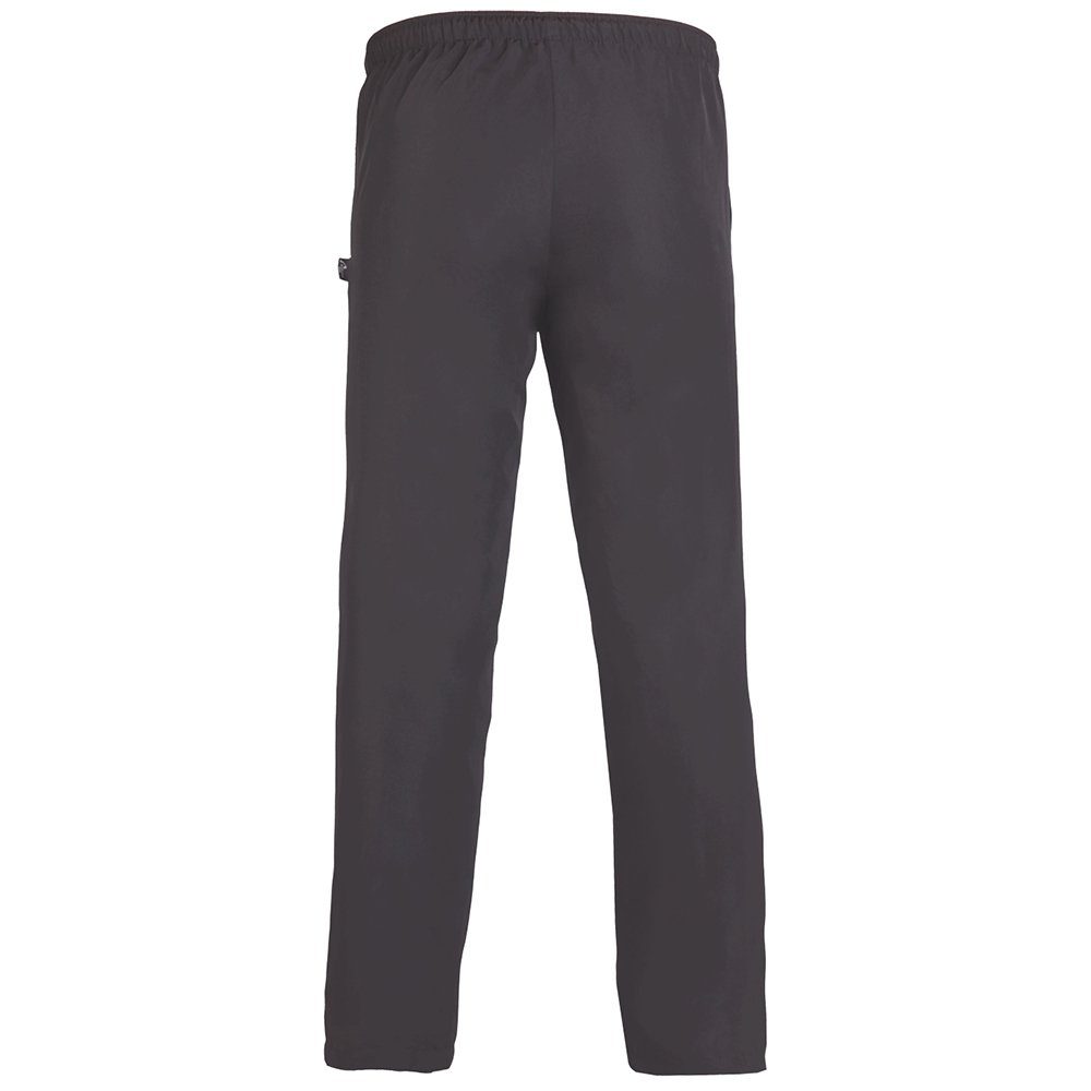 Authentic Klein Sporthose Funktionshose für Herren