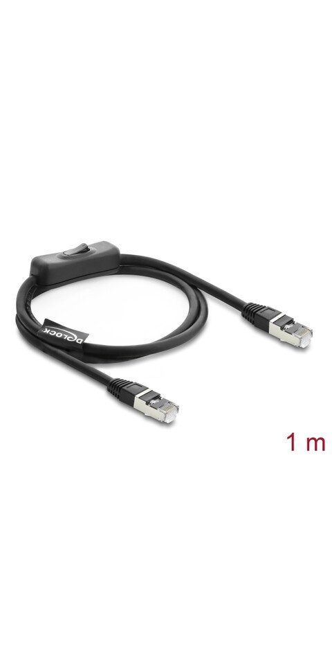 Delock Delock USB-Adapter