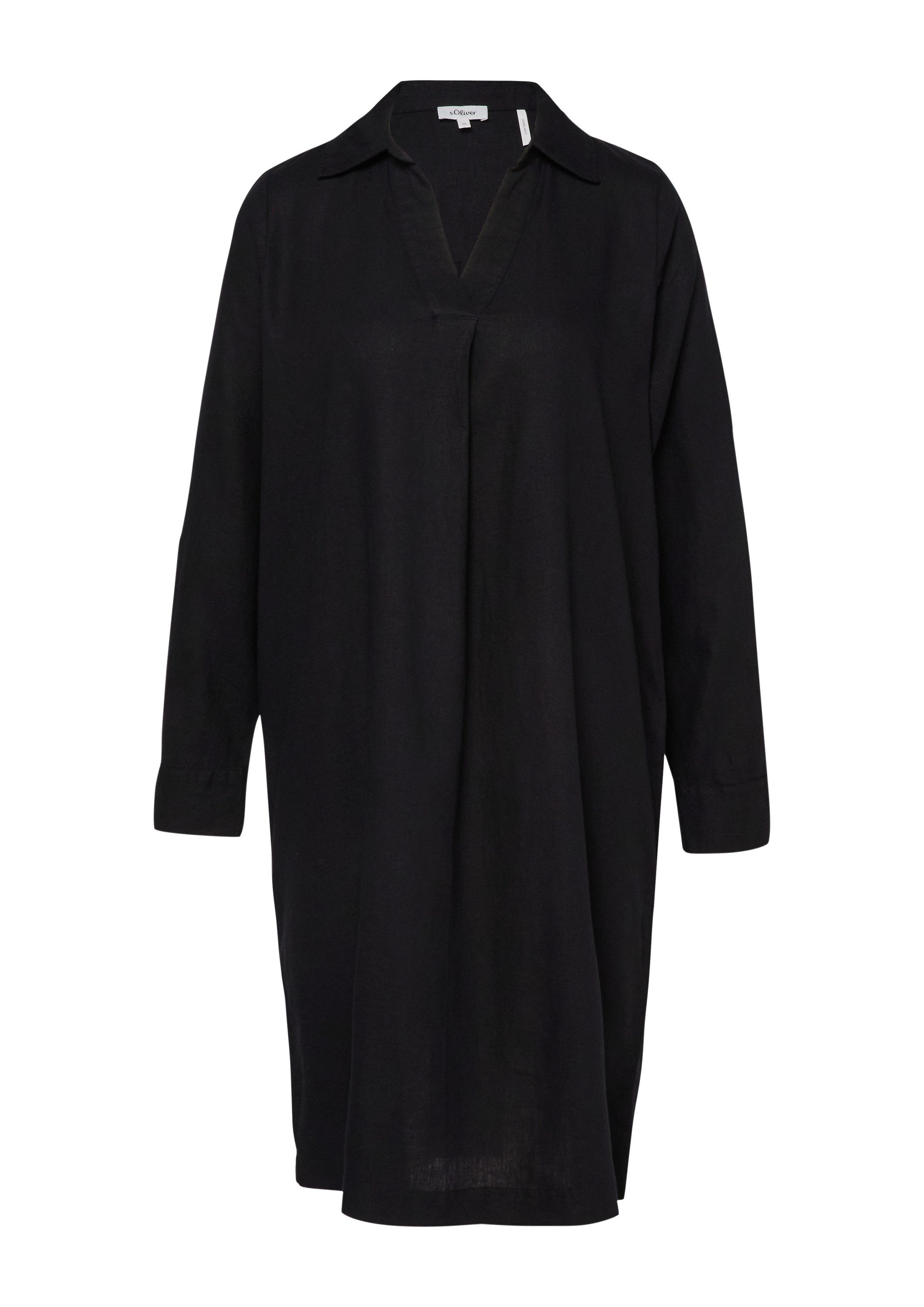 Midikleid Kleid