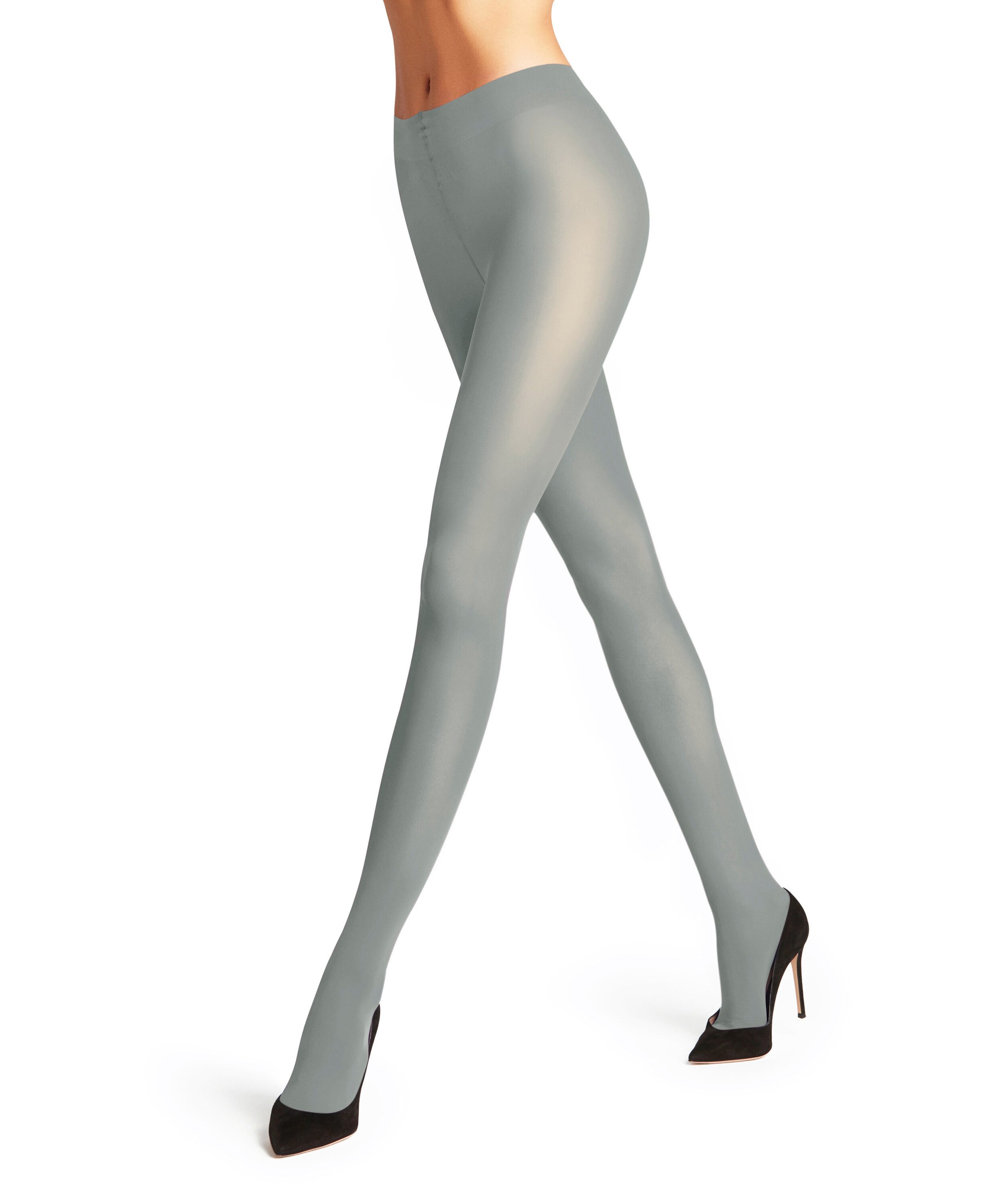 silver (3462)