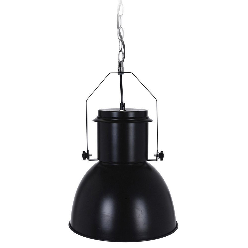 Home & styling collection Pendelleuchte, Leuchte mit Dekofunktion, ohne Leuchtmittel. € 37,99