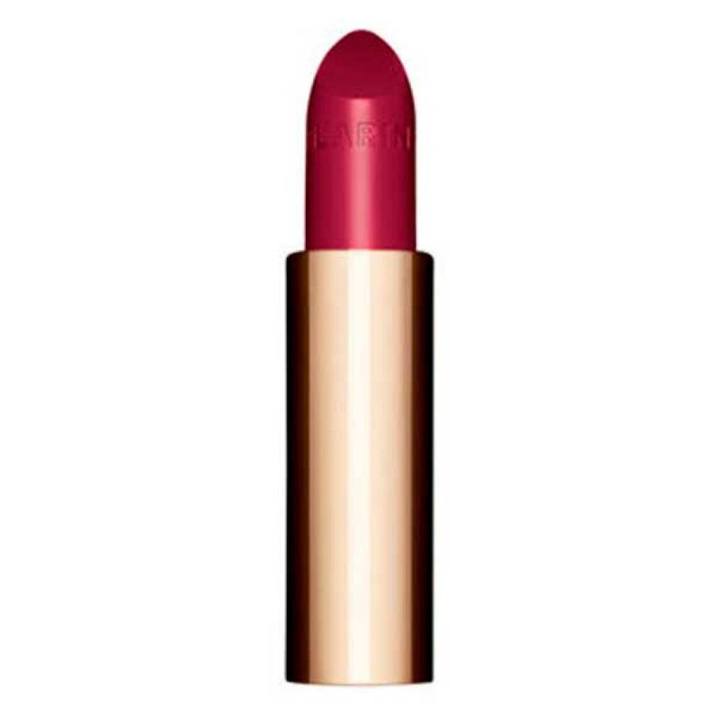 Clarins Lippenstift JOLI ROUGE #776 3,5 gr