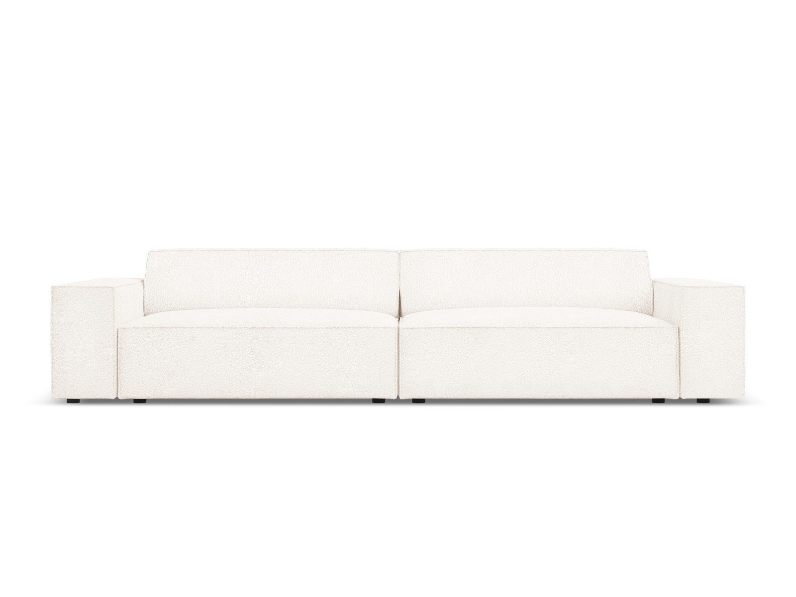 Sofa Jodie