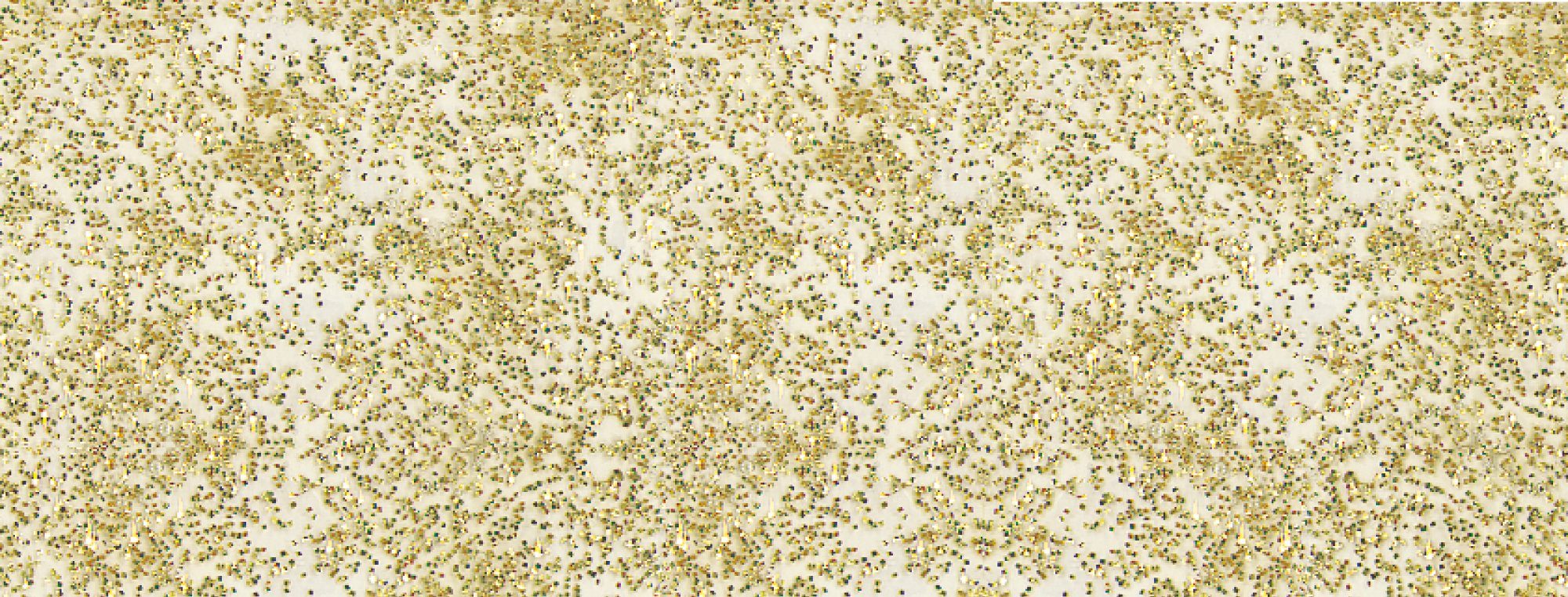 Glitter-Gold Fancy, Fun & Fenstersticker 80 Marabu, ml